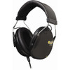 CAD Audio DH100 Drummer Isolation Headphones (DH100)