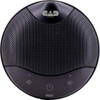 CAD Audio U5 USB Condenser Boundary Microphone (U5-U)