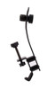CAD Audio DMC10 Drum Microphone Clip (DMC10-U)