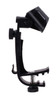 CAD Audio DMC5 Drum Microphone Clip (Pair) (DMC5-U)
