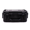 CAD Audio EC100 Case for Equitek E100 and E40 Microphones (CAD-EC100-U)