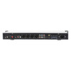 CAD Audio MP200 Multifunction Media Player (ASTATIC-MP200-U)