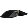 CAD Audio 901VP Condenser Boundary Microphone (Continuously Variable Pattern) (901VP-U)