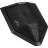 CAD Audio 901VP Condenser Boundary Microphone (Continuously Variable Pattern) (901VP-U)