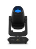Chauvet Pro Maverick Storm 2 Profile (MAVERICKSTORM2PROFILEM)