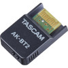 Tascam AK-BT2 Bluetooth Adapter (AK-BT2)