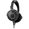 Audio-Technica ATH-R70Xa Open-Back Reference Headphones (ATH-R70Xa)
