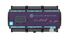 Nicolaudie DINA-DR1 DIN Rail Mounted Lighting Controller (DINA-DR1)