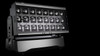 Roxx NEO FX Pixel Washlight (14203001)