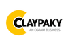 Claypaky Frost 10° Lens for Tambora Batten (CA3013000102)