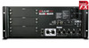 Allen & Heath AH-DLIVE-DM0-RUFX dLive DM0 with RackUltraFX S Class RackUltra FX MixRack (AH-DLIVE-DM0-RUFX)
