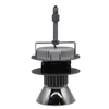 OnSite LED RP-MC LED - E11 with Short Spot