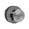 OnSite LED RP-MC LED - LENS
