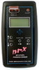 Johnson Systems CS-IPRO Hand-Held Infrared Station Programmer (CS-IPRO)