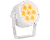 Elation SIX434 7x 20W RGBLA+UV LED Par Light (SIX434)