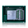 Leviton RLV16-110 GreenMax Remote Inputs, LumaCan Version 2 - 16 inputs