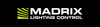 Madrix IA-SW-005059 Radar Core (IA-SW-005059)