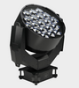 German Light Products 7992 Mad Maxx Searchlight (7992)