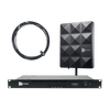 RF Venue COMB4CP-STAGE  COMBINE4™, CP Stage Bundle