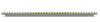 Illuminarc LOGICGZL LOGIC Graze Large - 4ft (LOGICGZL)