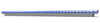 Illuminarc LOGICGZL LOGIC Graze Large - 4ft (LOGICGZL)