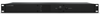  Iluminarc LOGICDRIVE2X LOGIC Drive 2X (LOGICDRIVE2X)