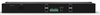  Iluminarc LOGICDRIVE2X LOGIC Drive 2X (LOGICDRIVE2X)