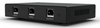Iluminarc LOGIC POE-X Converter Interface (LOGICPOEX)