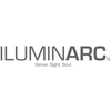 Iluminarc Ilumiline SL - Very Wide Spread Filter (ILUMILINESLVW)