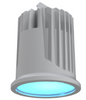 Iluminarc LOGIC AR111 Downlight Small (LOGICAR111DNS)