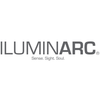 Iluminarc LOGIC AR111 Mounting Kit - Pendant (LOGICAR111MPENDANT)