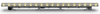 Iluminarc LOGIC Cove LED Strip Medium - 2ft (LOGICCVM)
