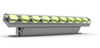 Iluminarc LOGIC Graze Small - 1ft (LOGICGZS)