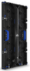 Chauvet Pro REM1X4 SMD LED Video Panel 4-Pack (REM1X4)