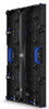Chauvet Pro REM1X4 SMD LED Video Panel 4-Pack (REM1X4)