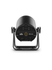 Chauvet Pro WELL Pod 3 (4-Pack) (WELLPOD3X4)