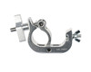 Elation Trigger Clamp (TRIGGER CLAMP-
