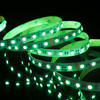 City Theatrical 20803 Eluxtra 4-in-1 LED Strip Light, 24V, Indoor, RGB + 6500K (5m) (20803)