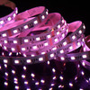 City Theatrical 20776 Eluxtra 5-in-1 RGB + 2400K + 6500K LED Strip Light, 12V, Indoor (5m) (20776)