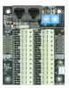 ILC LSOSM-P LightSync Occupancy Sensor Module - Panel Mount (LSOSM-P)