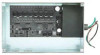 ILC LSEVO-8X-347 LightSync EVO Distributed Control Panel - 8 Relay Expansion - 120/347VAC (LSEVO-8X-347)