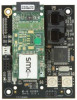 ILC LLABG-1-P LightLEEDer Advanced BACnet-IP Gateway - Group 1 (Node 01 to 40) - Panel Mount (LLABG-1-P)