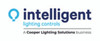 ILC LLGERI-22-NA-EM LightLEEDer GE Retrofit Insert - Capacity for 22 R40-1 Relays - Emergency UL924 Rated - Non-Addressable (Includes Door) (LLGERI-22-NA-EM)