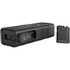 Sennheiser Profile Wireless Charging Bar (PROFILE WIRELESS CHARGING BAR)