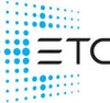 ETC ELEMENT DC Element Console Dust Cover (Replacement) (ELEMENT DC)