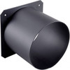 ETC TH17.5 Top Hat, 17.5 in (TH17.5-)