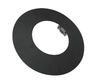 ETC ARCN-GR-N100-10 Goof Ring, Navis 100, 8-10 Inch (ARCN-GR-N100-10)
