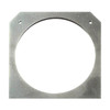 ETC CF10 Media/Gel Frame, 10 in (CF10-)