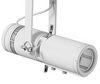 ETC IRFPZ-30/90-FD-P Irideon FPZ F-Drive Portable 3000 K / 90+ CRI (IRFPZ-30/90-FD-P-)