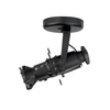 ETC 4ML-50/80-FD-C Source Four Mini LED F-Drive Canopy 5000 K / 80+ CRI (4ML-50/80-FD-C-)